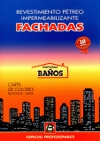 FACHADAS
