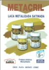 METACRIL