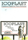 ICOPLAST