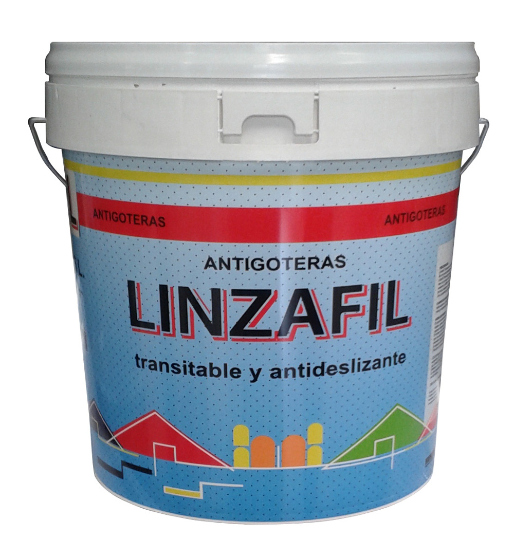 producto