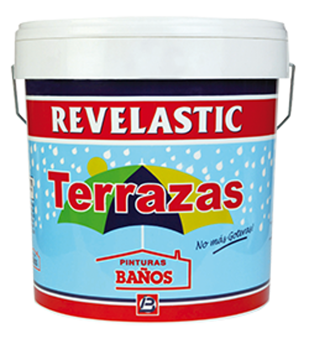 producto