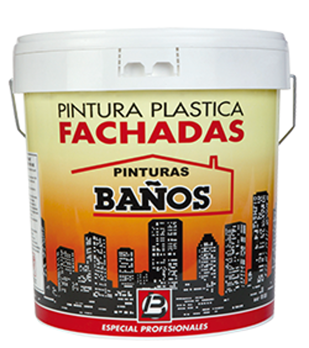 producto