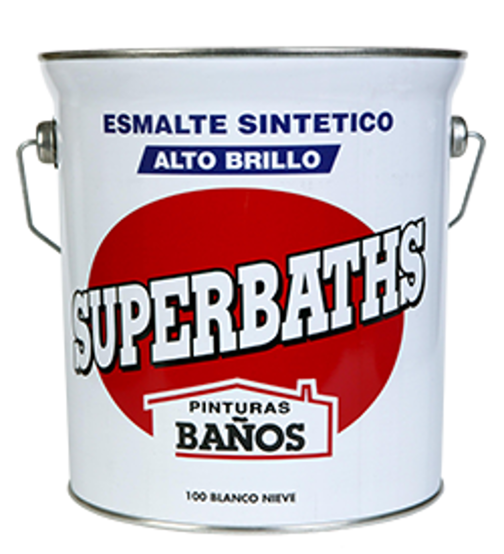 producto