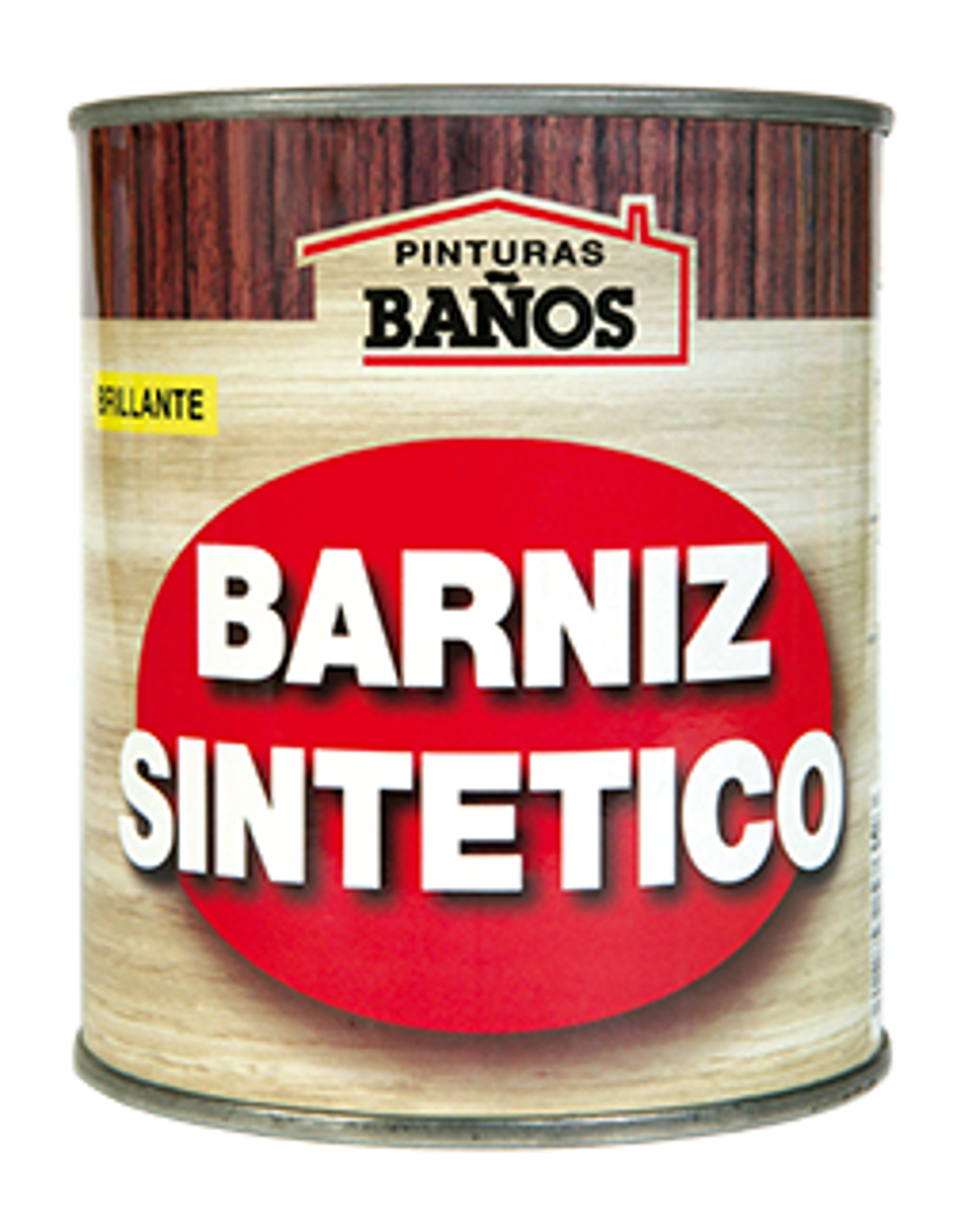 producto