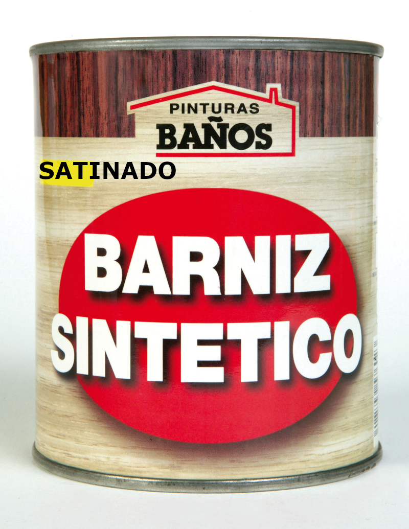 producto