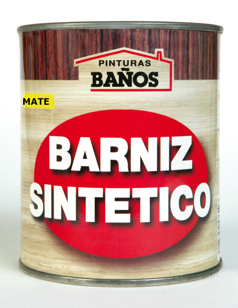 producto