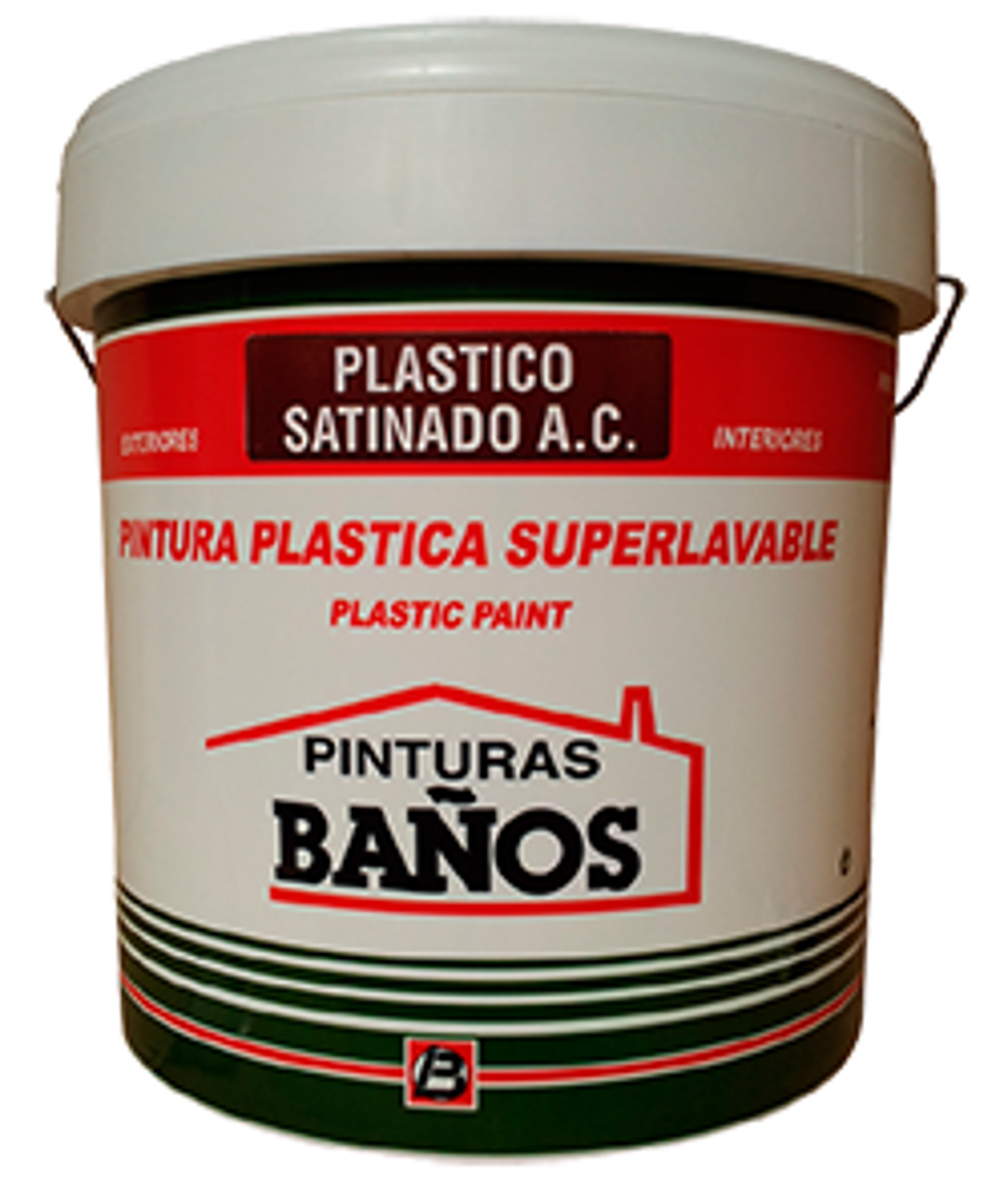 producto