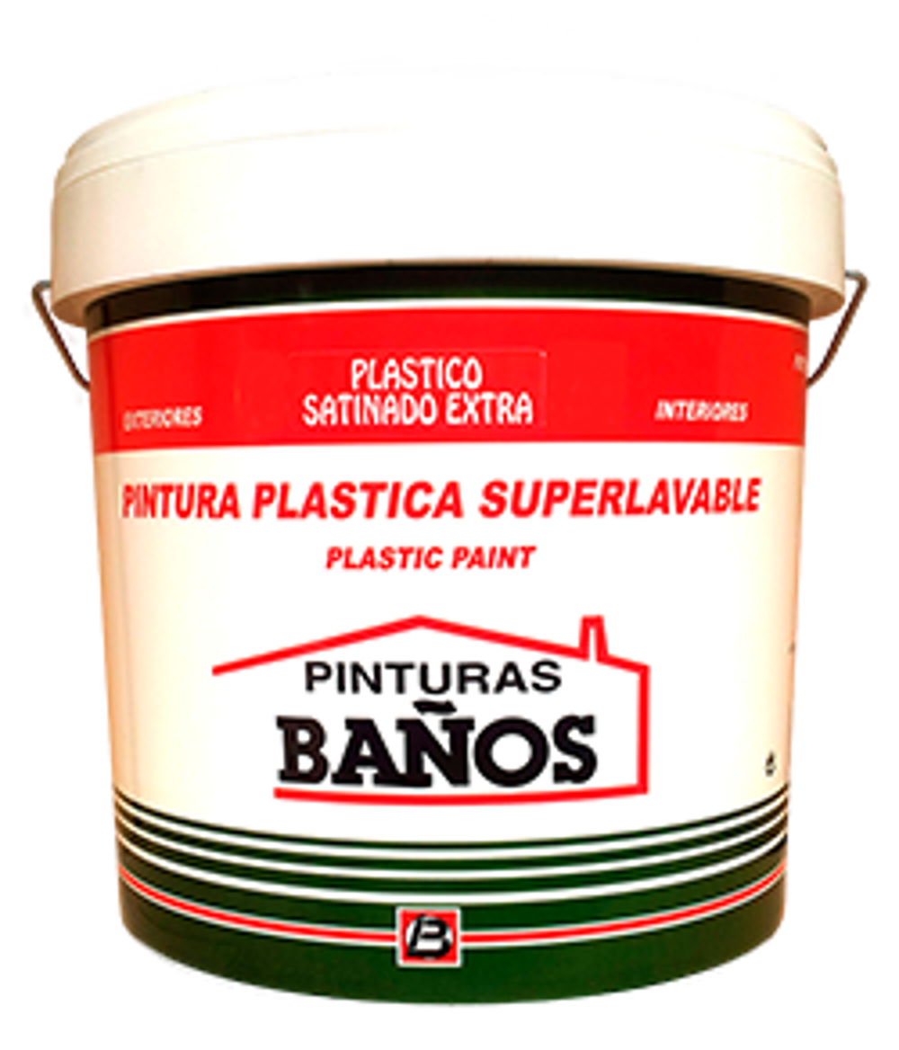 producto