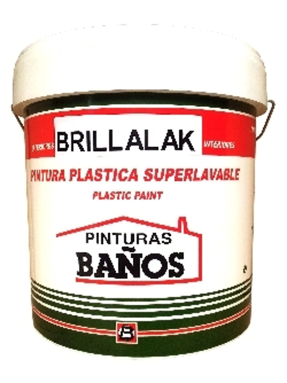 producto