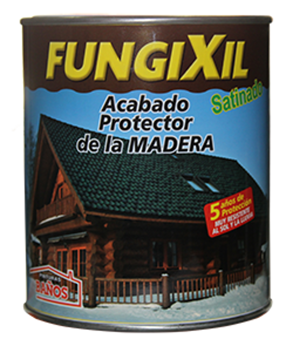 producto
