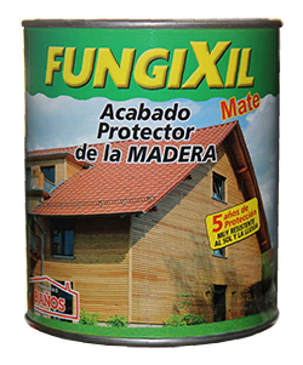 producto