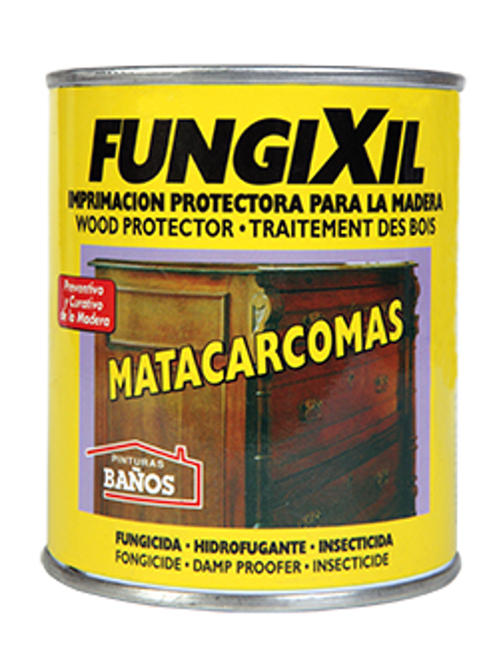 producto