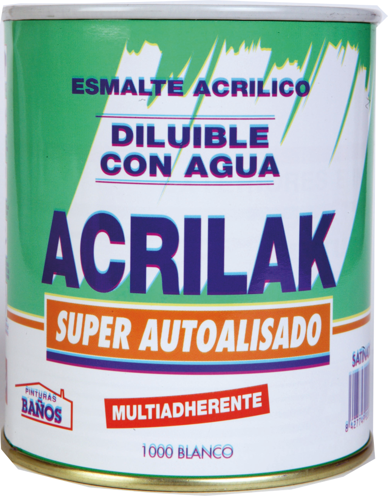 producto