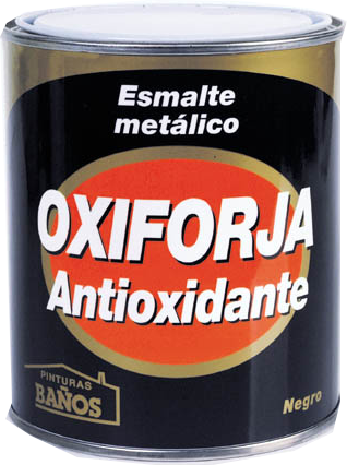 producto