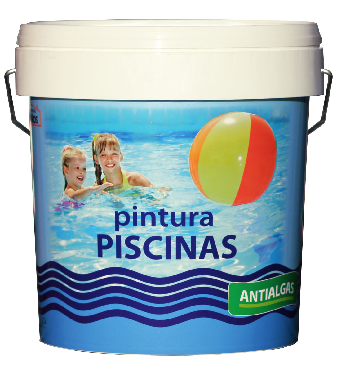 producto