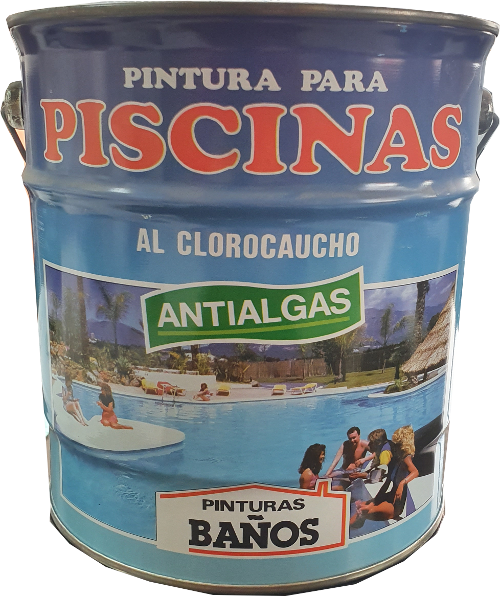producto